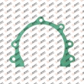 Gasket crankcase cover