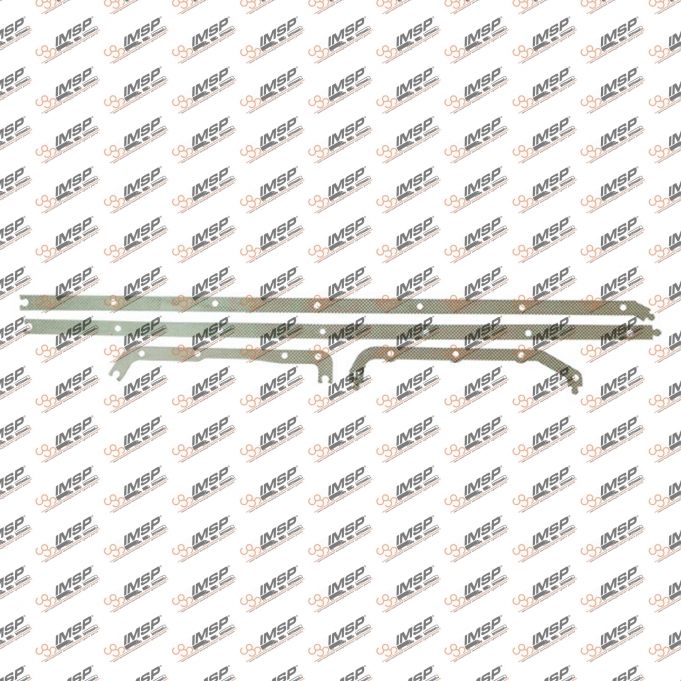 حشية حوض الزيت (4 قطعة), 280.061, 
