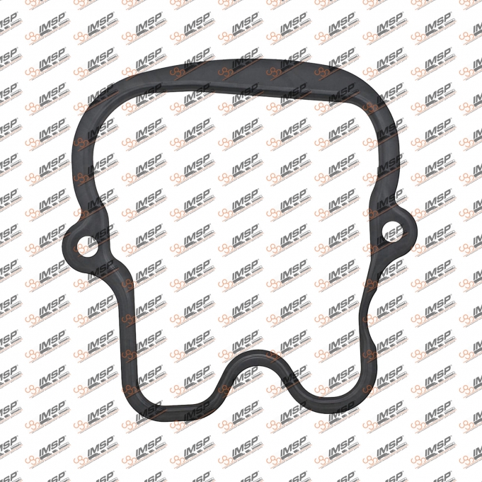 Supap Kapak Contası 51039050165 Telli 2,50mm, 280-081-2, 