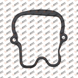 Supap Kapak Contası 51039050165 Telli 2,50mm, 280-081-2, 