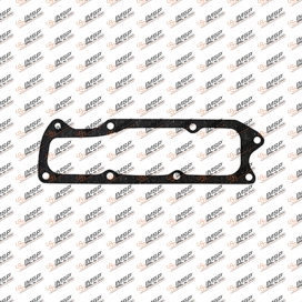 Gasket, 280.490, 