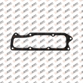 طوقا