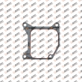 Gasket intake manifold