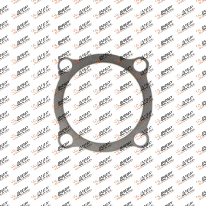 Turbo Conta, 366-502-2, 
