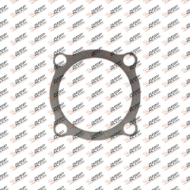 Turbo Conta, 366-502-2, 