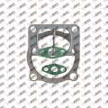 Turbocharger Gasket kit