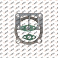 Turbocharger Gasket kit