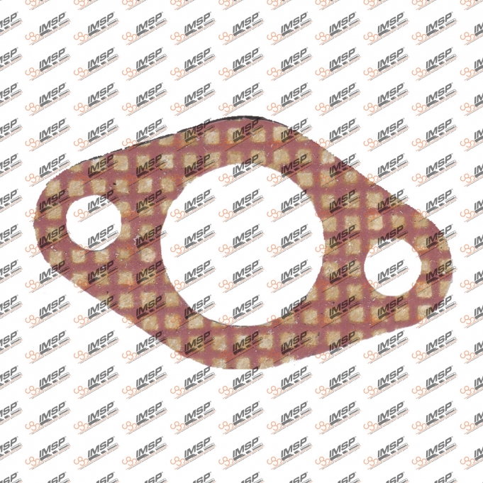 Gasket, 366.409, 