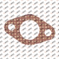 Gasket, 366.409, 