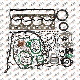 Engine repair kit gasket, 904.100, 