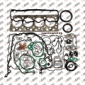 Engine repair kit gasket