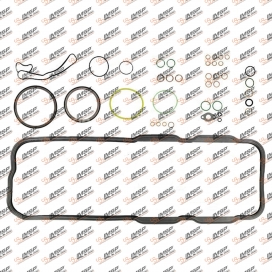 Cylinder head gasket, XF105.102, 083715101, 0683658, 279660