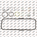 Cylinder head gasket, XF105.102, 083715101, 0683658, 279660