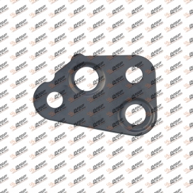 Gasket, 904.404, 