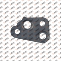 Motor Fren Bobin Conta (NBR Metal) OM-904/924 