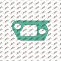 DAF Gasket 1300212
