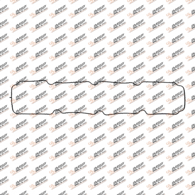 intake manifold gasket