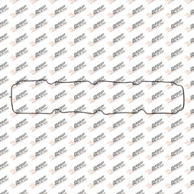 intake manifold gasket