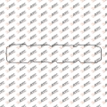 intake manifold gasket