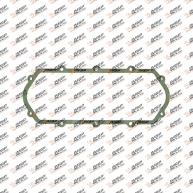 Side cover gasket, DC12.090, 
