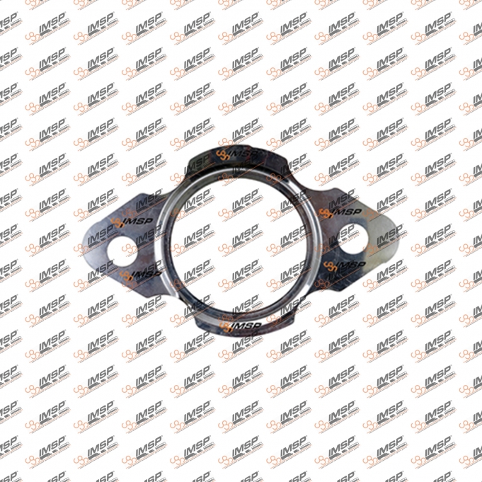 Egzoz Manifold Conta 2086029 - 2086028 - 1936370, DC16-160