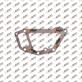 Recirculation Gasket DAF 95FA 95XF 1282873