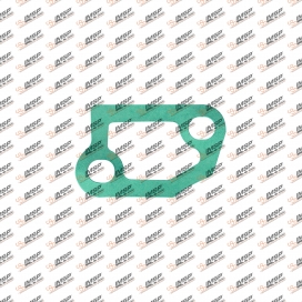 Gasket 1297706
