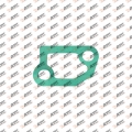 Gasket 1297706