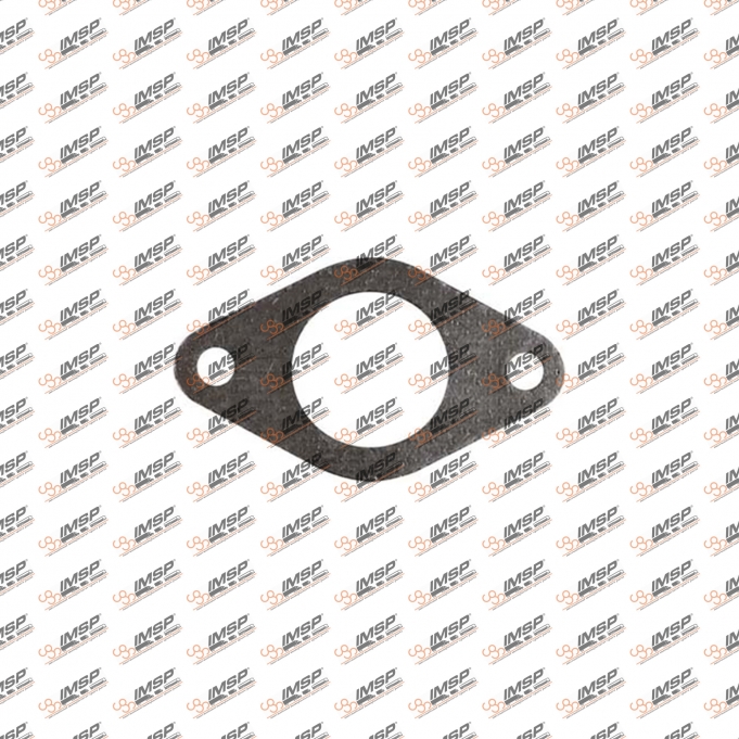 Exhaust manifold gasket, DS9.161, 713641400, 382090, 1336138