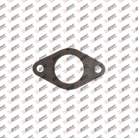 Exhaust manifold gasket, DS9.161, 713641400, 382090, 1336138
