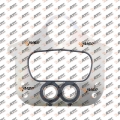 Gasket, 2066.079, 574821, 51099050090, 51099050098