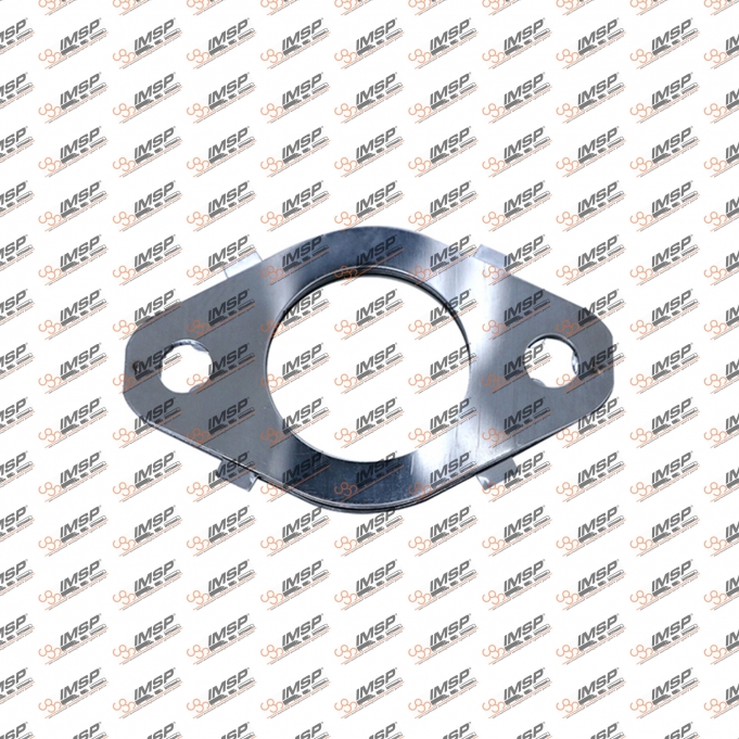 CM01-16KROM, CM01-161, 