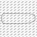 Karter Kapak Contası 7420532272/355.950/71-37749-00, FM12-061, 