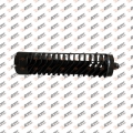Diesel Filter Breakwater 1840 / 541090052