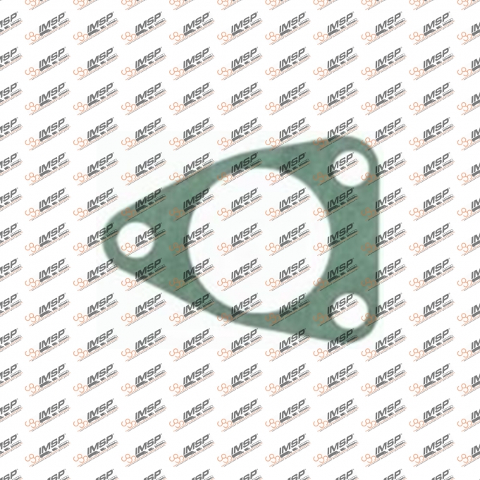 Mazot Transfer Conta, 366.199, 0010742280, 81119040020