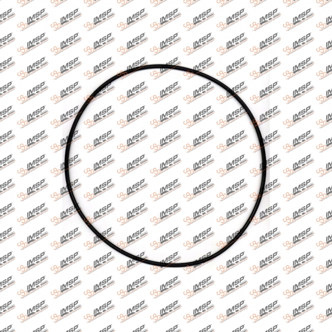O-Ring Aks Cer O-Ring 06563414263 - 06563414254, 366-186