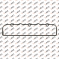 Valve cover gasket, 366.081, 
