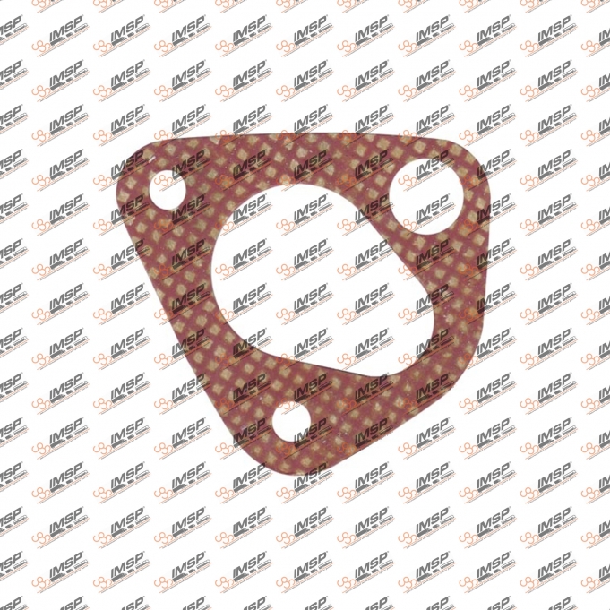 طوقا, 366.068, 