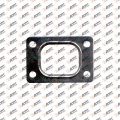 Turbocharger gasket, 364.501, 