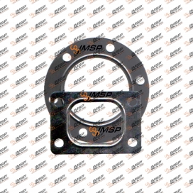 Turbocharger Gasket kit, 364.500, 