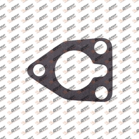 Gasket, 364.405, 