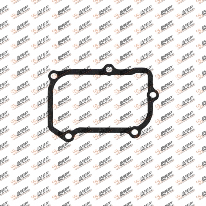 طوقا, 364.404, 