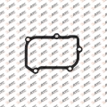 طوقا