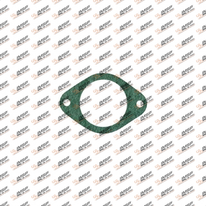 Gasket, 364.401, 