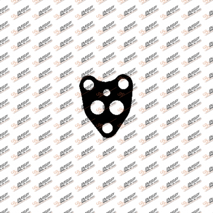طوقا, 364.211, 