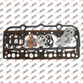 Cylinder head gasket kit