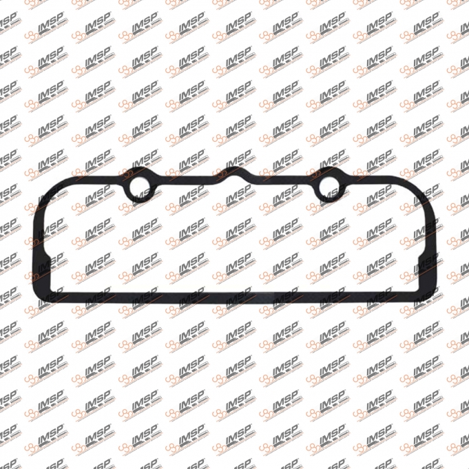 Valve cover gasket, 364.083, 