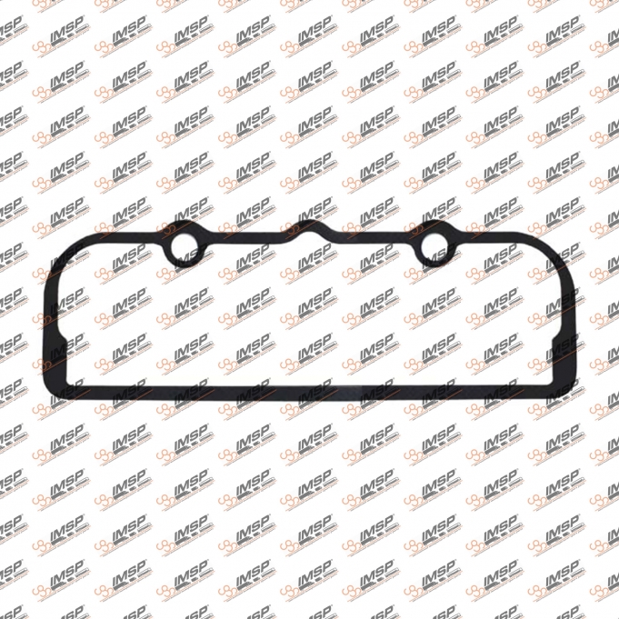 Valve cover gasket, 364.083, 