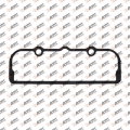 Valve cover gasket, 364.083, 