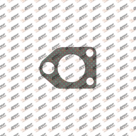 Gasket, 364.067, 